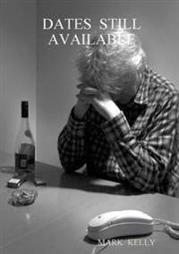 Dates Still Available