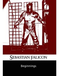Beginnings