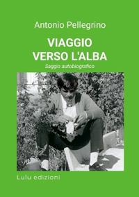 Viaggio Verso l'Alba