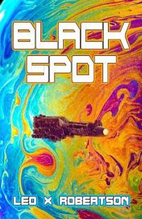 Black Spot