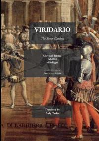 Viridario