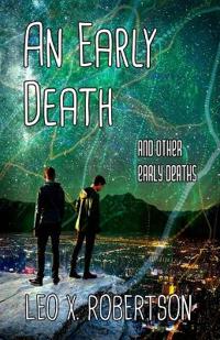 An Early Death