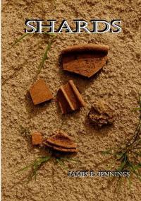 Shards