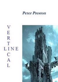 Vertical Line