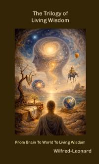 The Trilogy of Living Wisdom