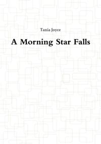 Morning Star Falls