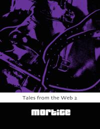 Tales from the Web 2