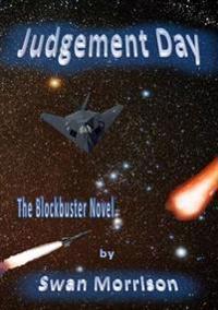 Judgement Day
