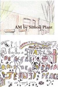 Am (Combined)
