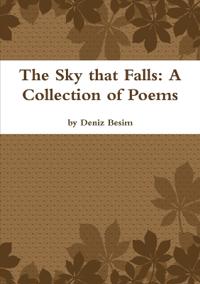The Sky that Falls