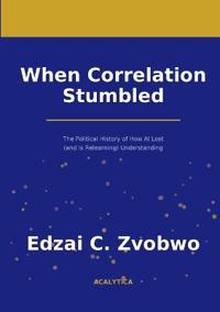 When Correlation Stumbled
