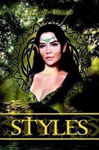 Styles