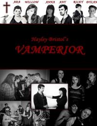 Vamperior