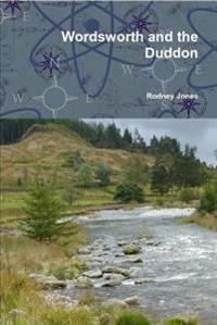 Wordsworth and the Duddon