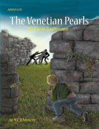 Venetian Pearls