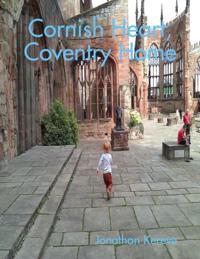 Cornish Heart, Coventry Home