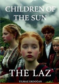 Children of the Sun