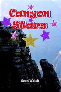 Canyon Stars
