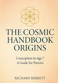 The Cosmic Handbook Origins