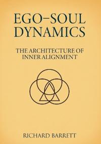 Ego-Soul Dynamics