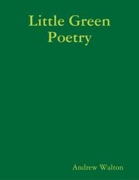 Little Green Poetry