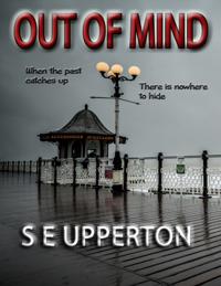 Out of Mind