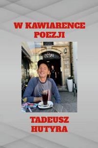 W Kawiarence Poezji