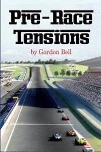 Pre-Race Tensions