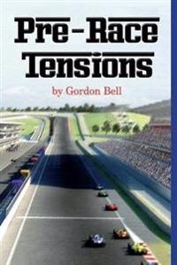 Pre-Race Tensions