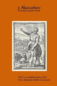 5 Maccabees