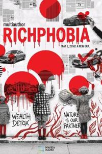 Richphobia