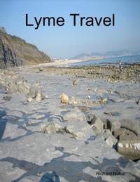 Lyme Travel