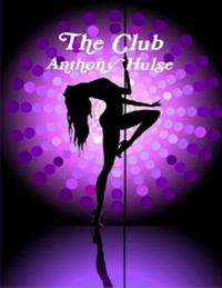 Club