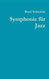 Symphonie Fur Jazz