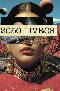 2050 livros