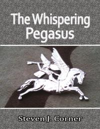 Whispering Pegasus