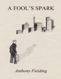 Fool's Spark