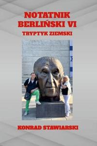 Notatnik BerliŃski VI