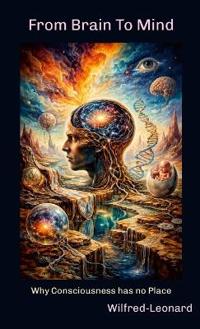 From Brain To Mind