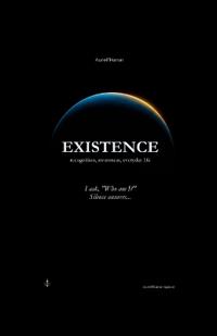 Existence