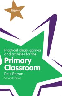 Classroom Gems