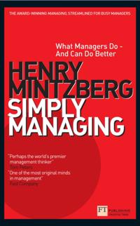 Financial Times Series