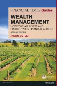 The FT Guides