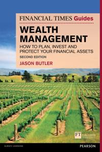 The FT Guides