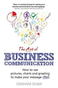 Art of Business Communication, The