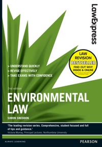 Law Express