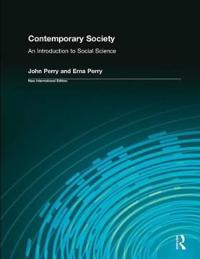 Contemporary Society
