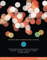 Philosophical Documents in Education