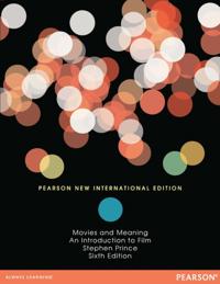 Movies and Meaning