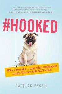 #Hooked